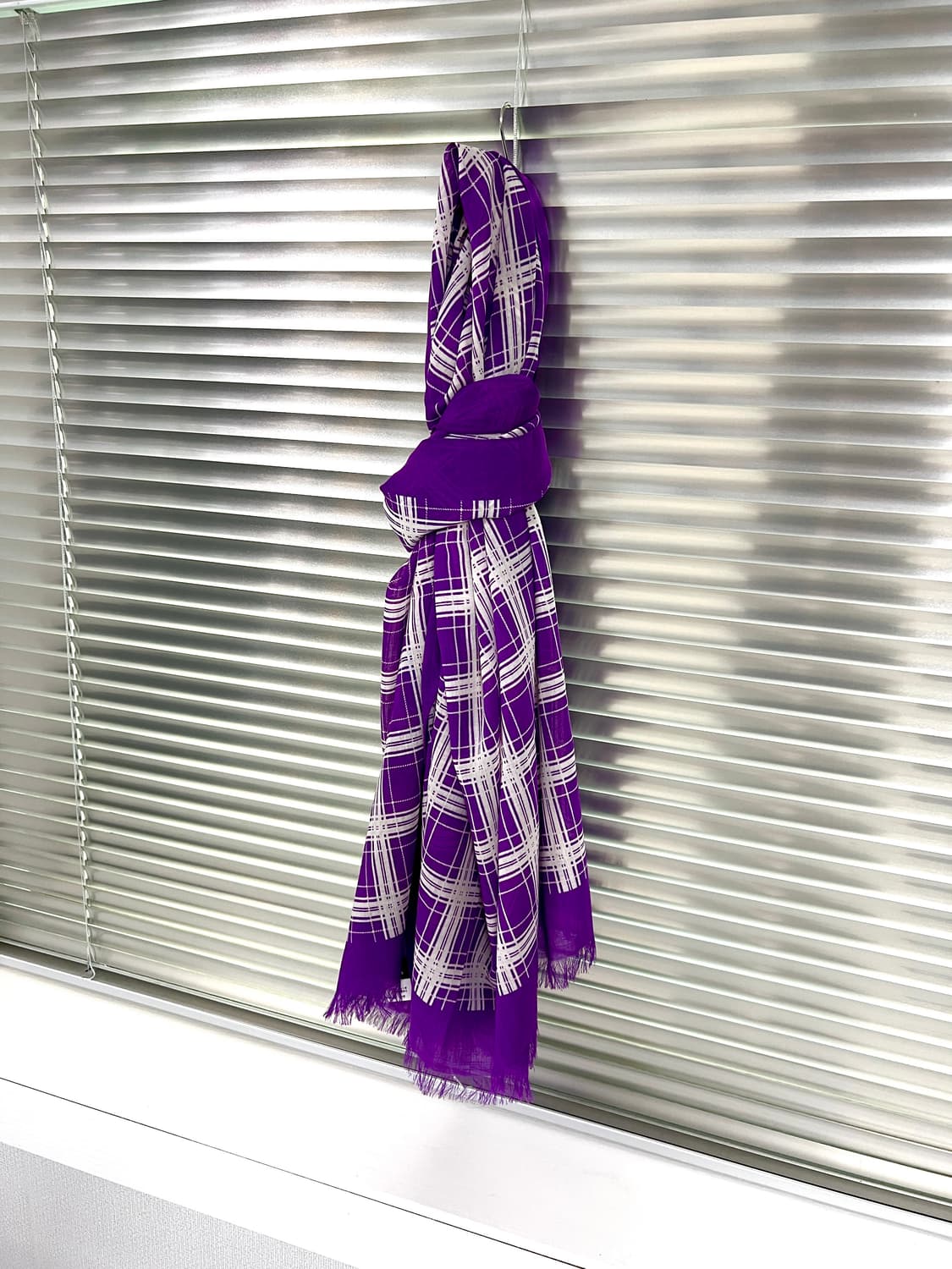 COMME des GARCONS tricot-STOLE 상품이미지1