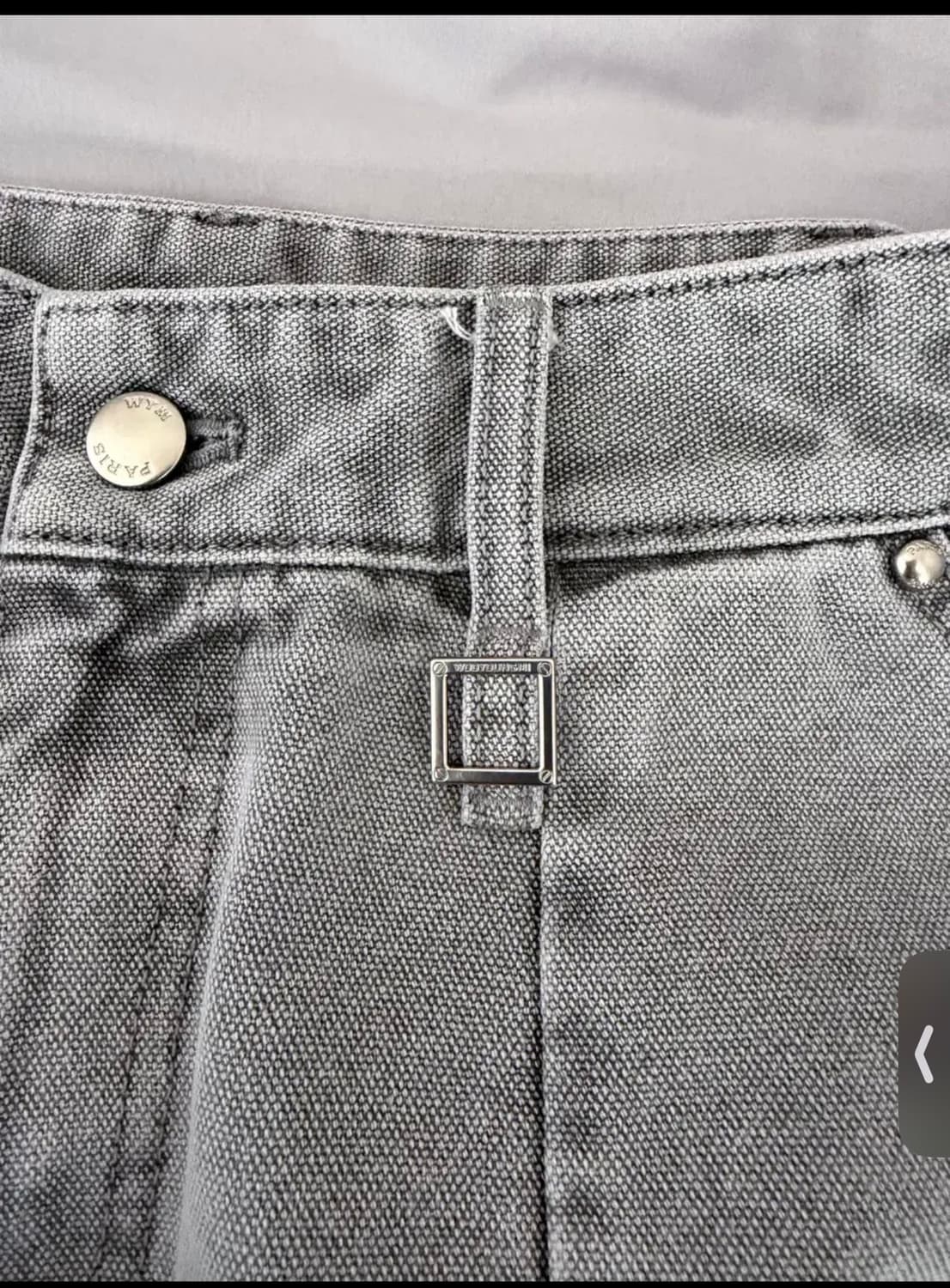 우영미3d팬츠 상품이미지5