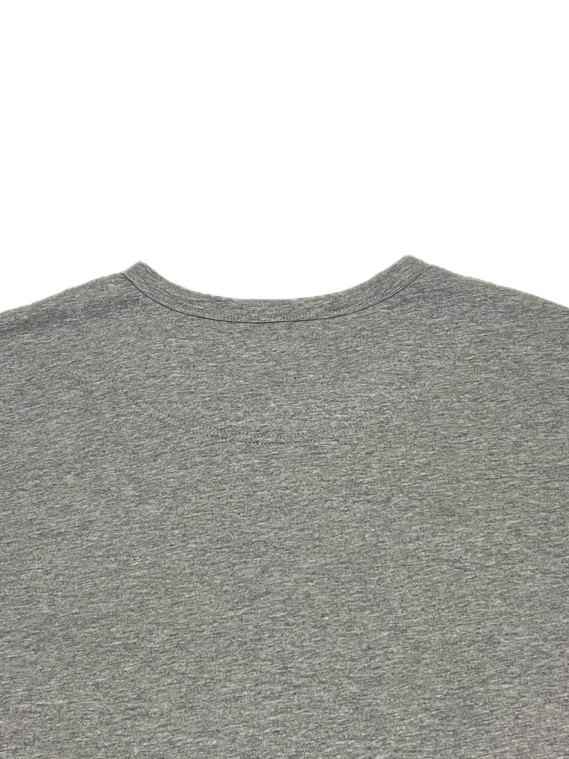 tsumori chisato magical cat grey t shirt 상품이미지3