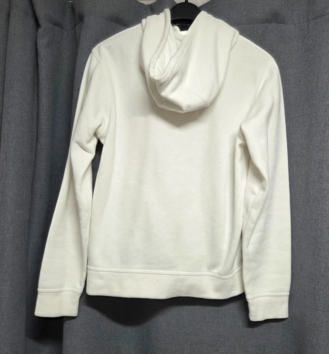 잉글랜드 국대 후드티 상품이미지2