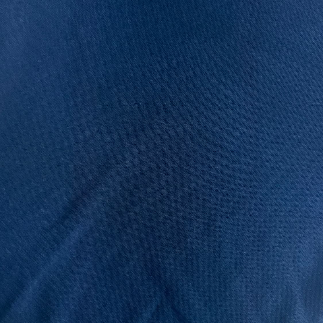 Nike 나이키 올드스쿨 반팔 져지  상품이미지8