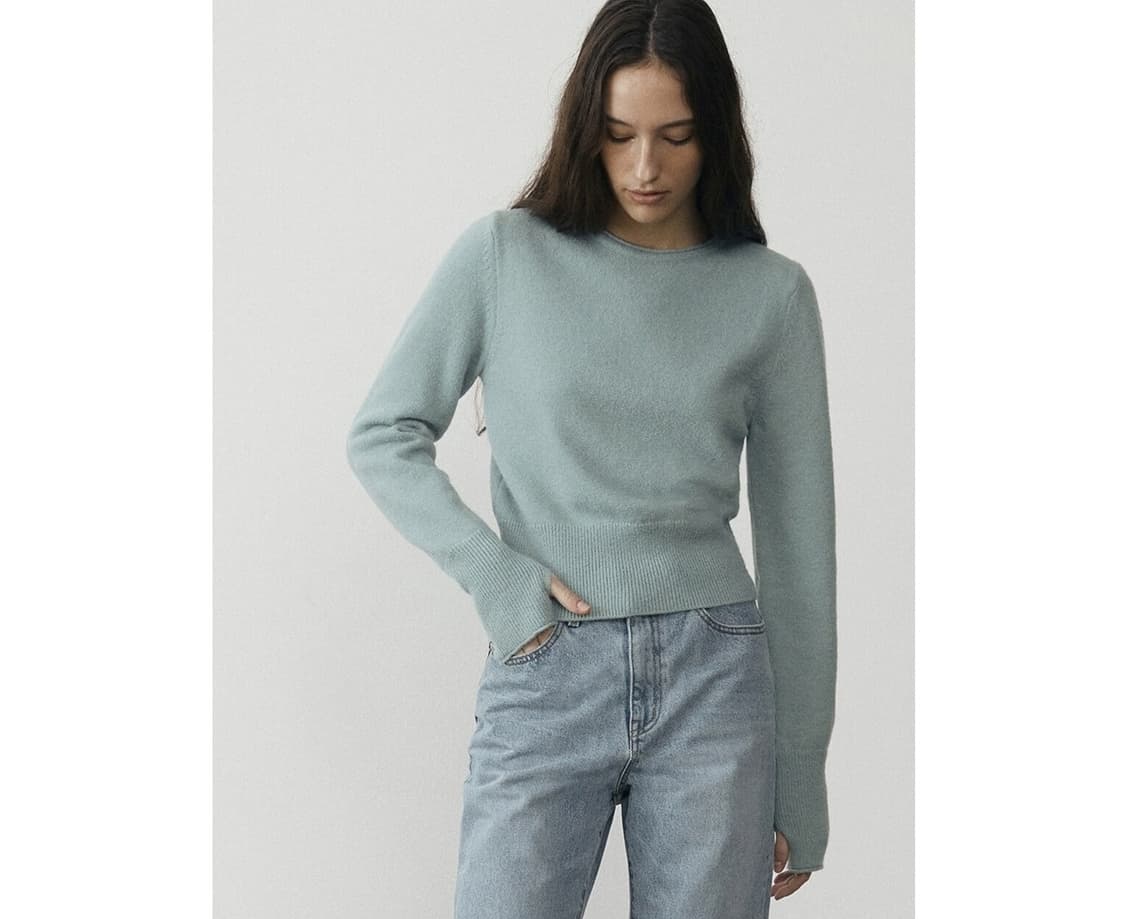 Dunst 던스트 상품이미지1