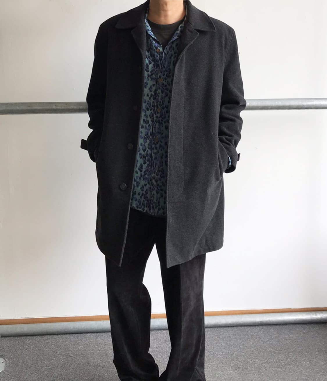 Nicole St Gilles 상품이미지8