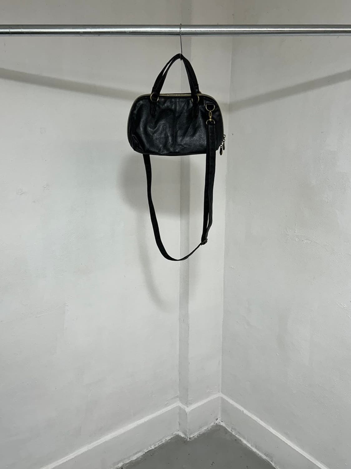 vtg bag 상품이미지4