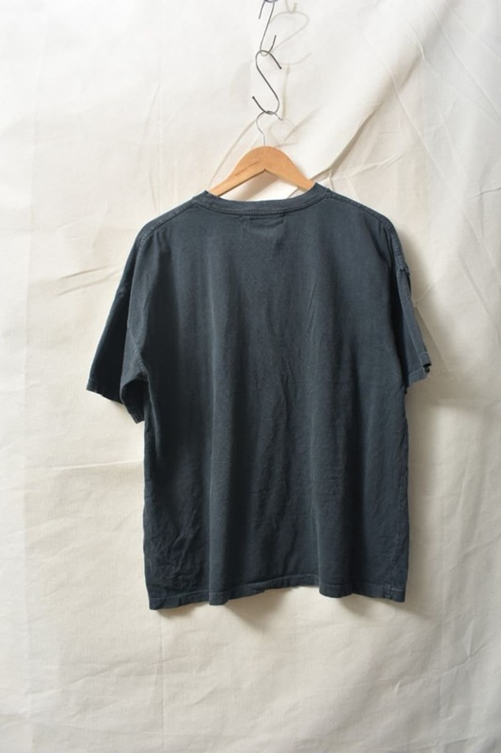 레미릴리프 반팔티 S M0274 상품이미지3