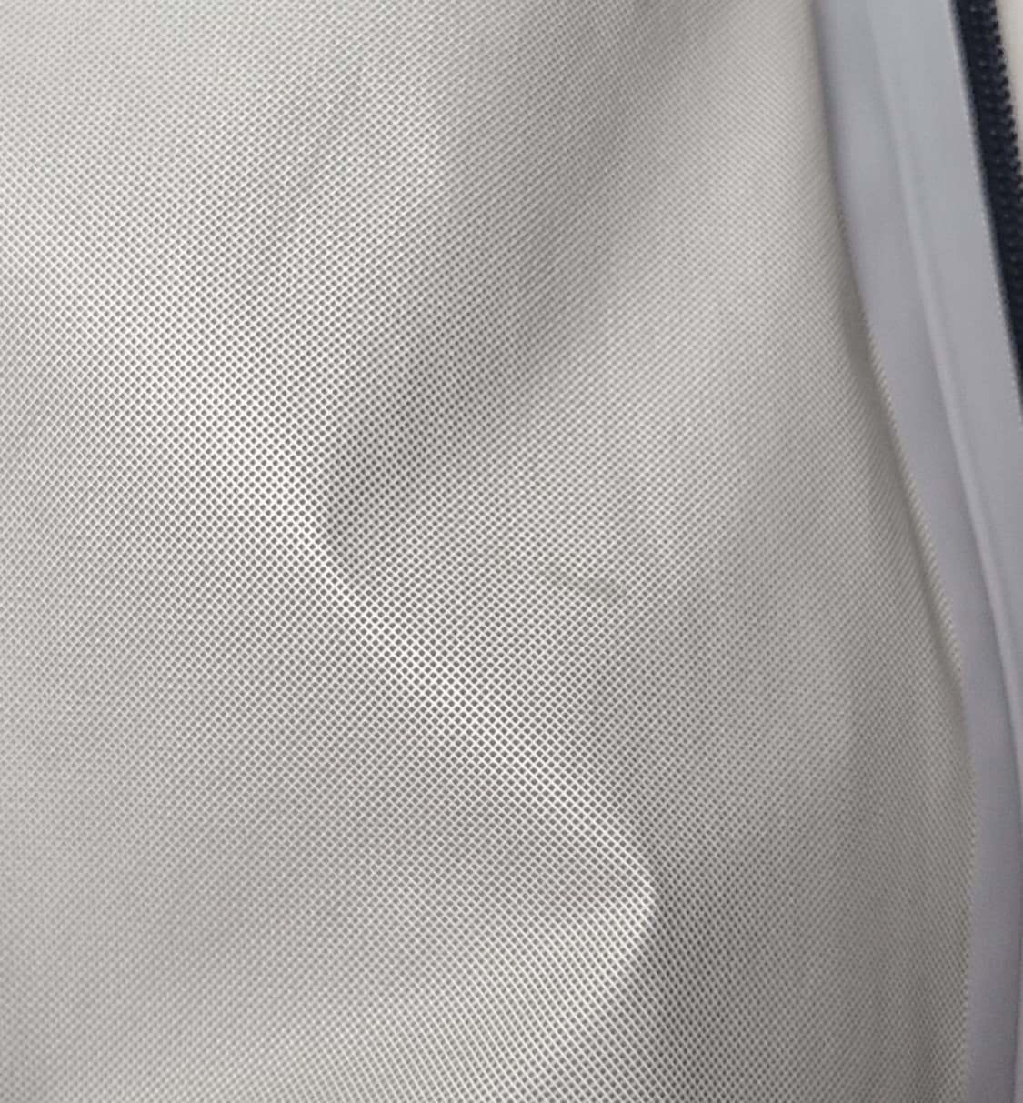 블랙다이아몬드 스톰라인 하드쉘 상품이미지5