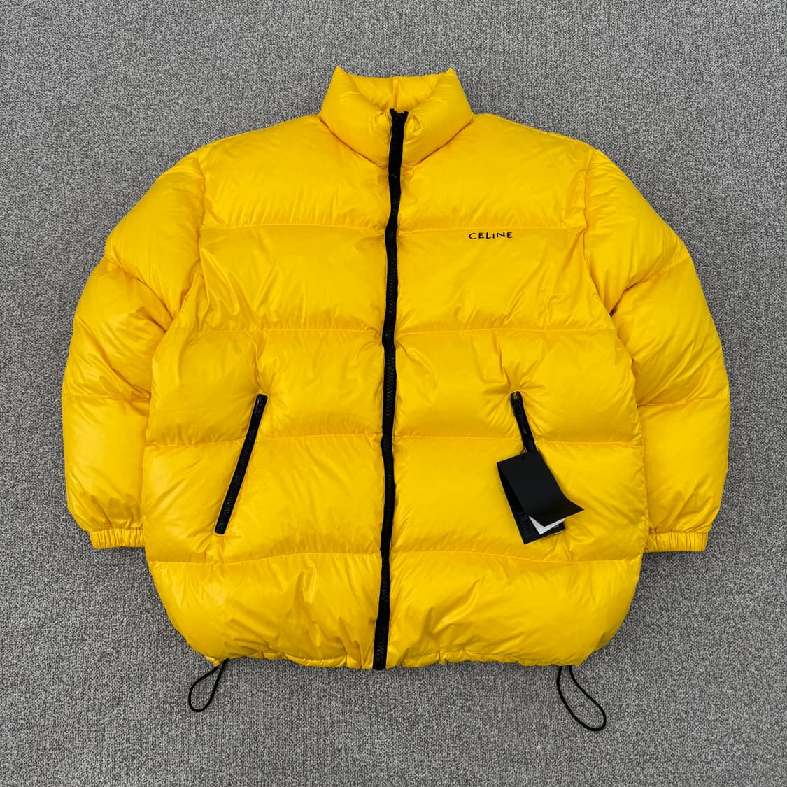 셀린느 패딩  상품이미지3