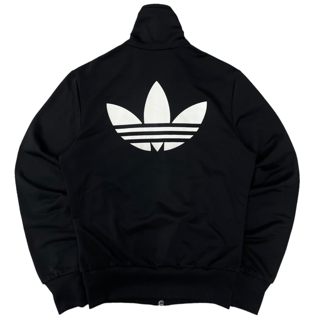 아디다스 유로파 백로고 트랙탑 상품이미지1