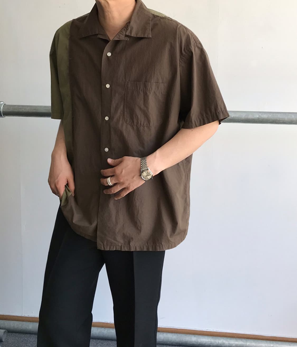 FLAGSTUFF 상품이미지9