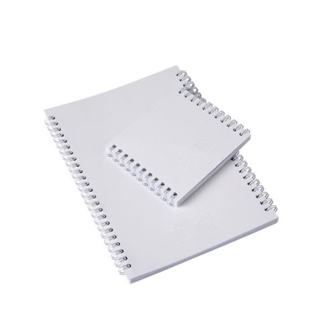 마르지엘라 넘버링 스프링 노트 상품이미지3