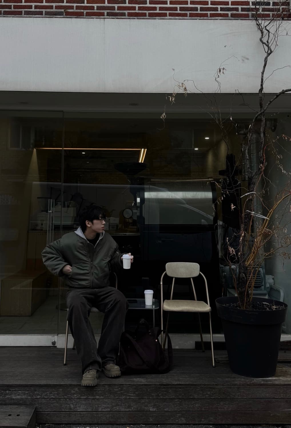 친구를 찾습니다 상품이미지3