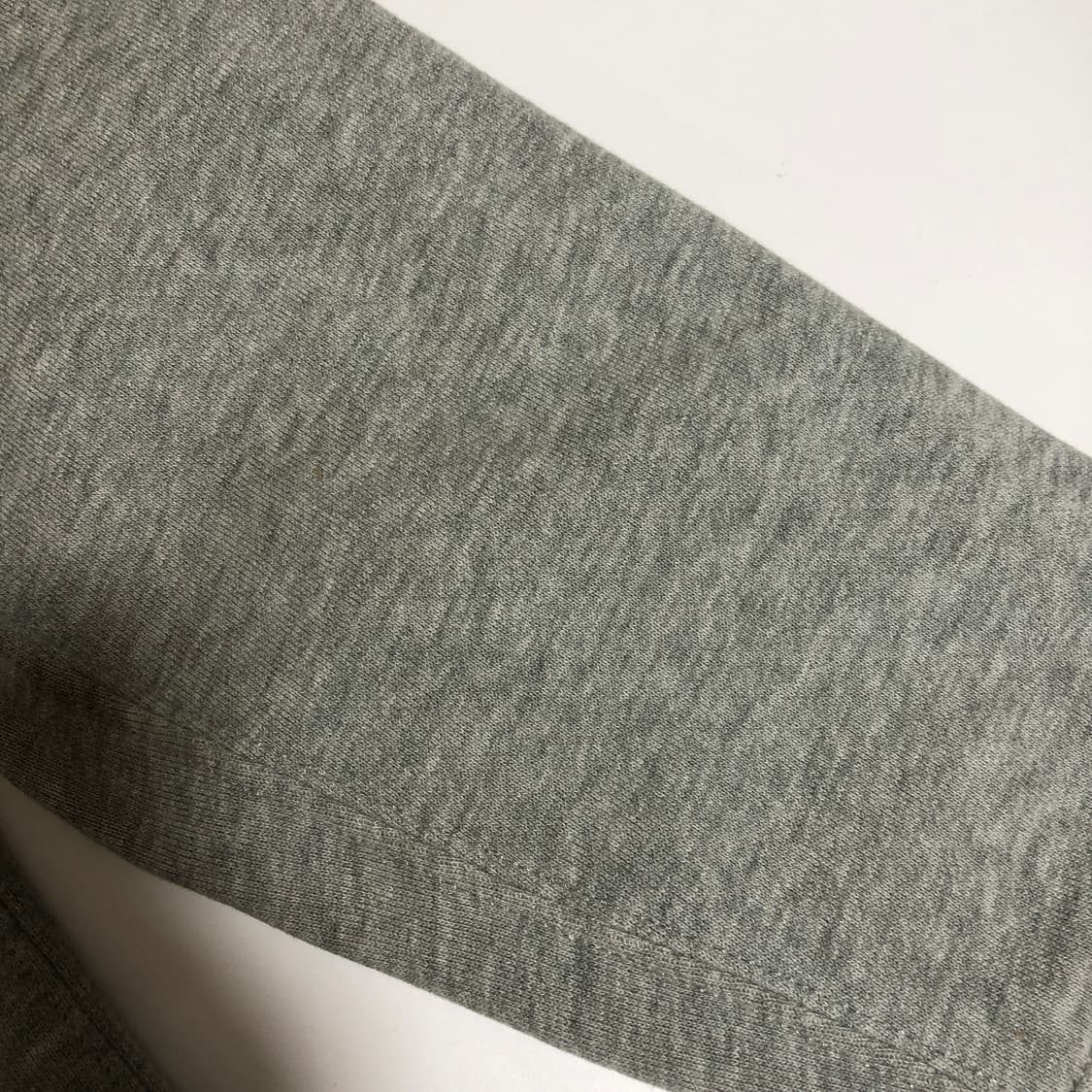 폴로 랄프로렌 후드티 s(키즈XL) 상품이미지6