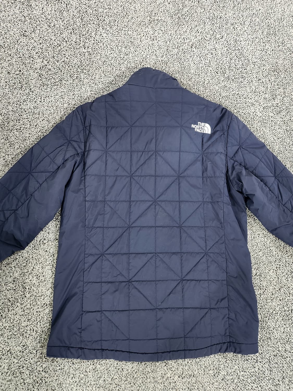 The North Face 경량 패딩 자켓 상품이미지5