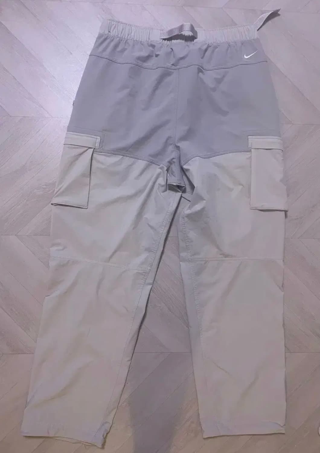 나이키 acg 페어러 팬츠 L(해외판) 상품이미지2