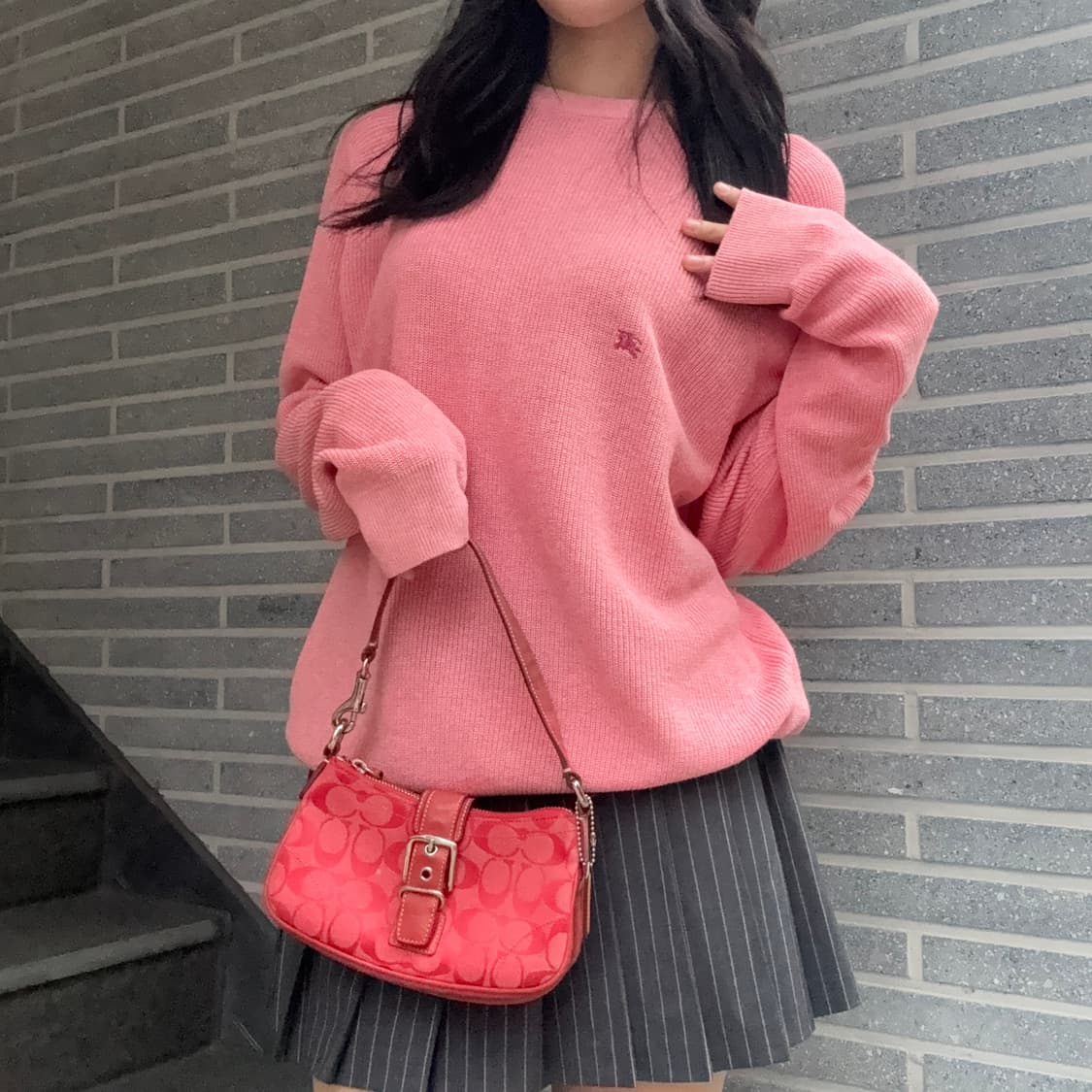 Burberry 상품이미지1