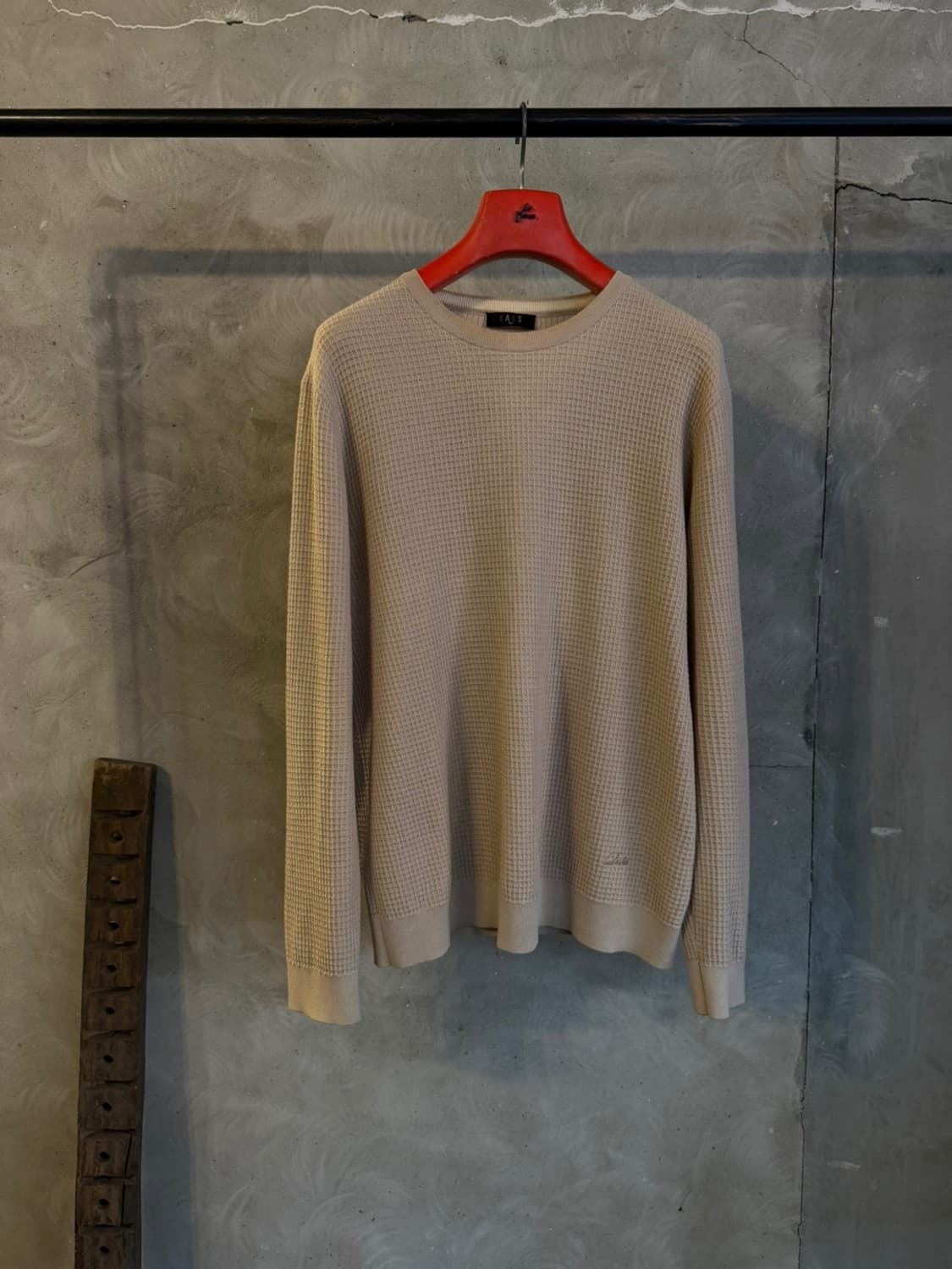 닥스 니트 남성 100 상품이미지8