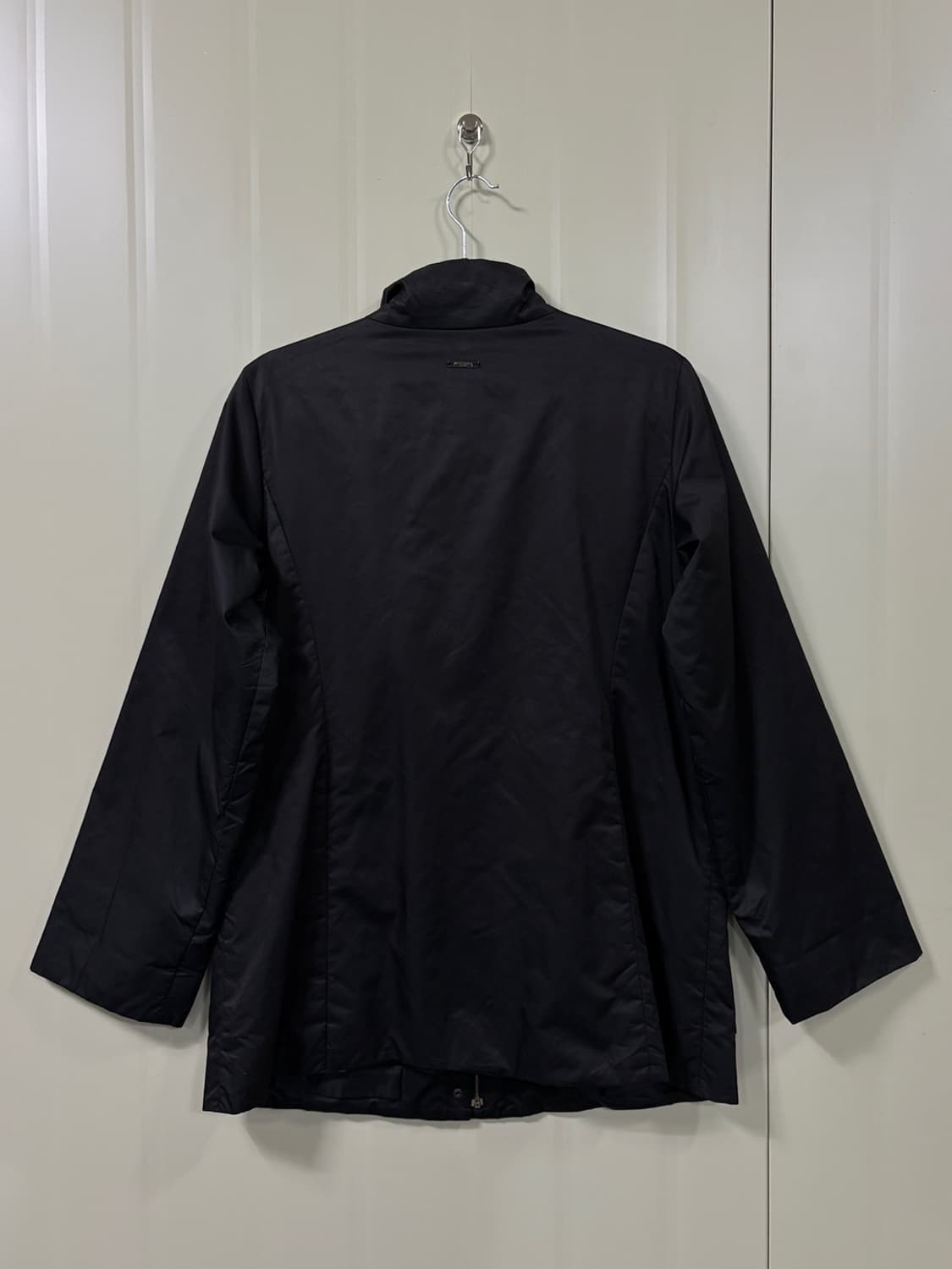 레오나드 스포츠 자켓 상품이미지5