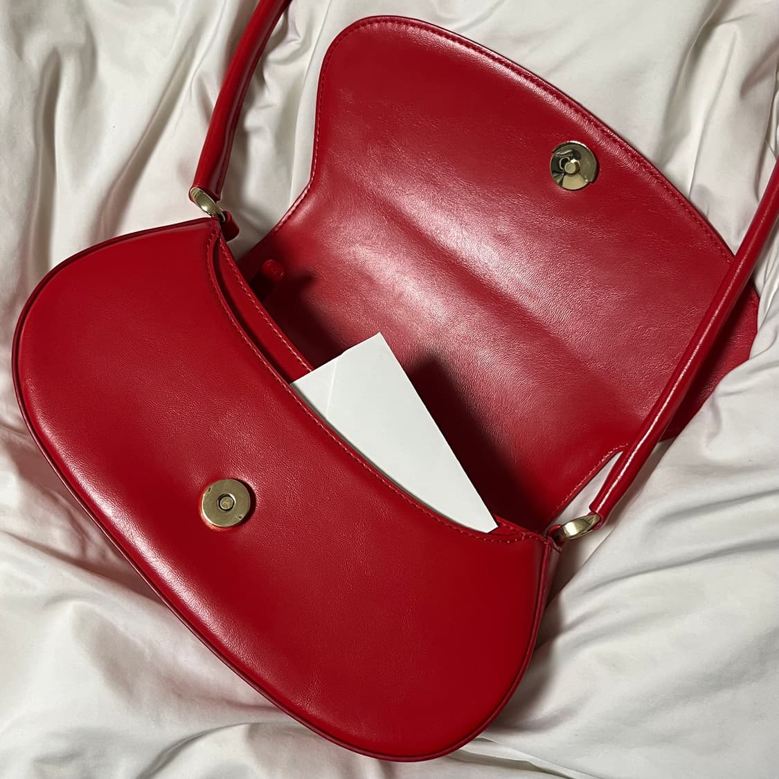 STAND OIL 클램백 토마토 상품이미지4