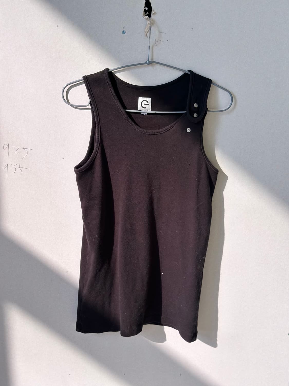 컴퓨터포맷 슬리브리스 상품이미지2