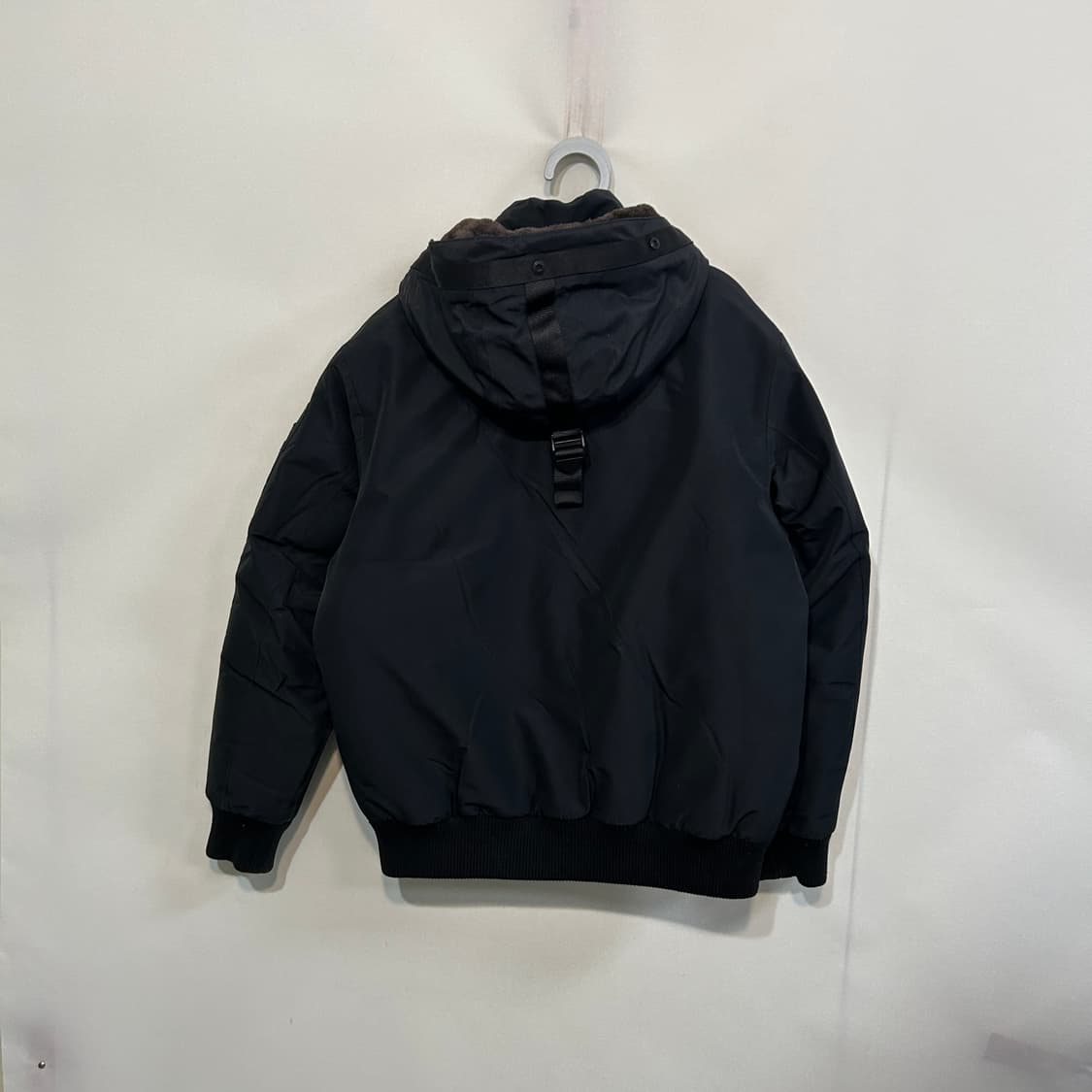 K2 남성 고스트 고어텍스 구스다운 패딩 105 상품이미지3