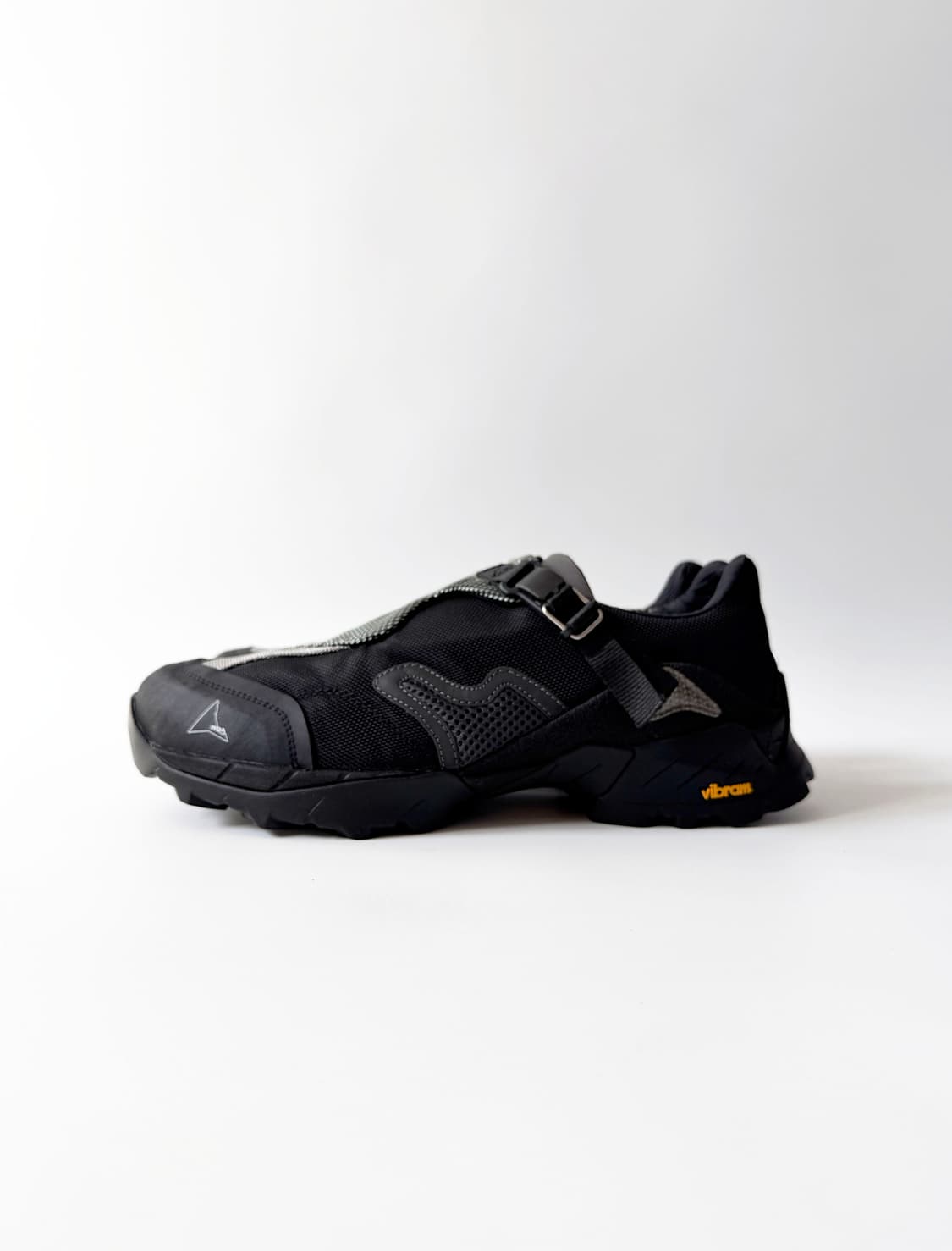 ROA HIKING 로아 하이킹 미나르 2새대 43 상품이미지3