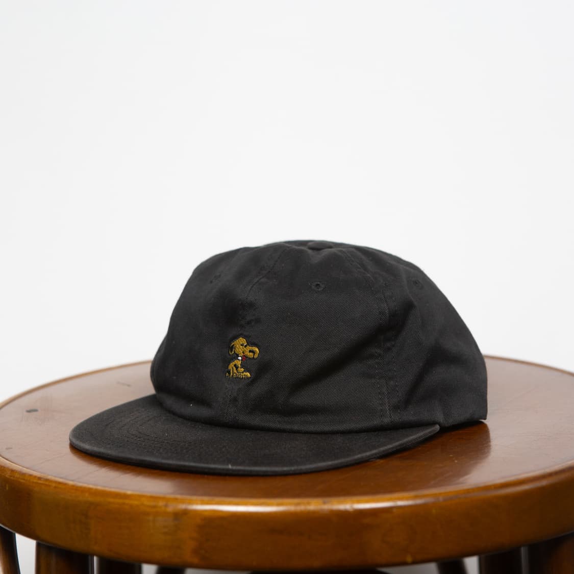 Supreme 스누피 캡 상품이미지1