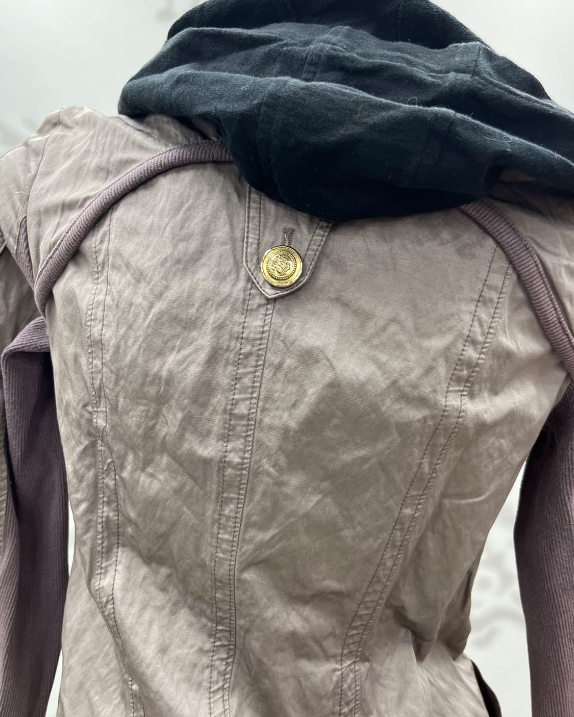 Egoist 상품이미지6