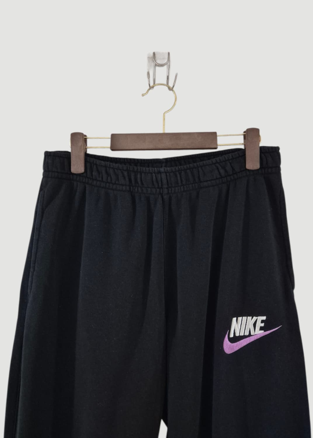 [L]나이키 조거 팬츠 상품이미지2