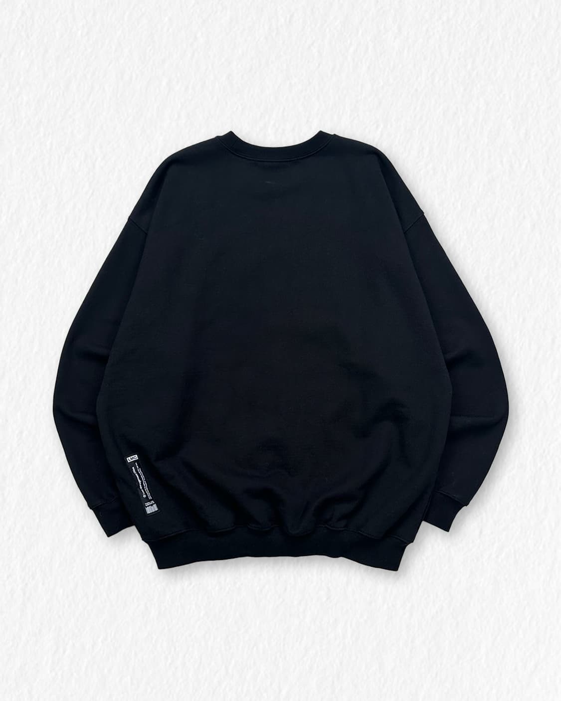 LMC 데드스탁 맨투맨 상품이미지2