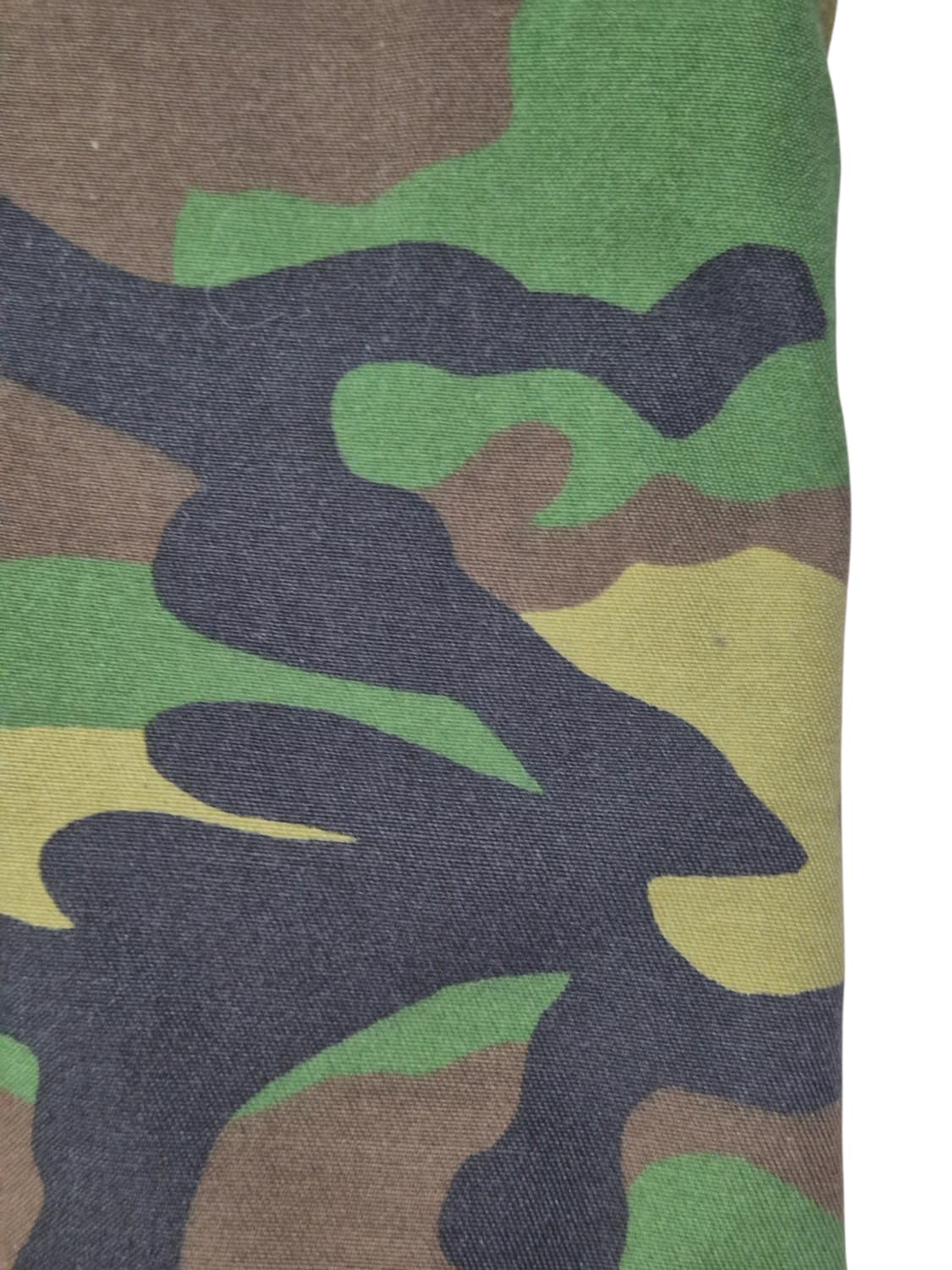 육군 구형 90s 중기형 동계 특전 전투복 바지 팬츠 하의 (M) 상품이미지8