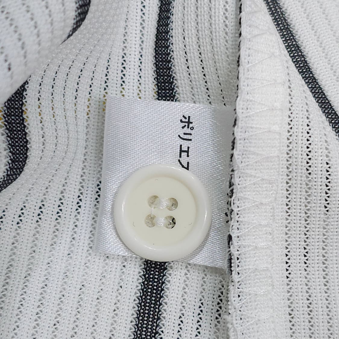 한신타이거즈 야구져지- M사이즈 상품이미지10