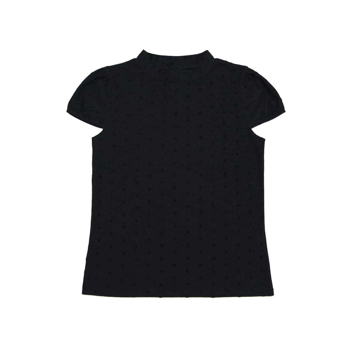 Fredymac Dot t-shirt 상품이미지2