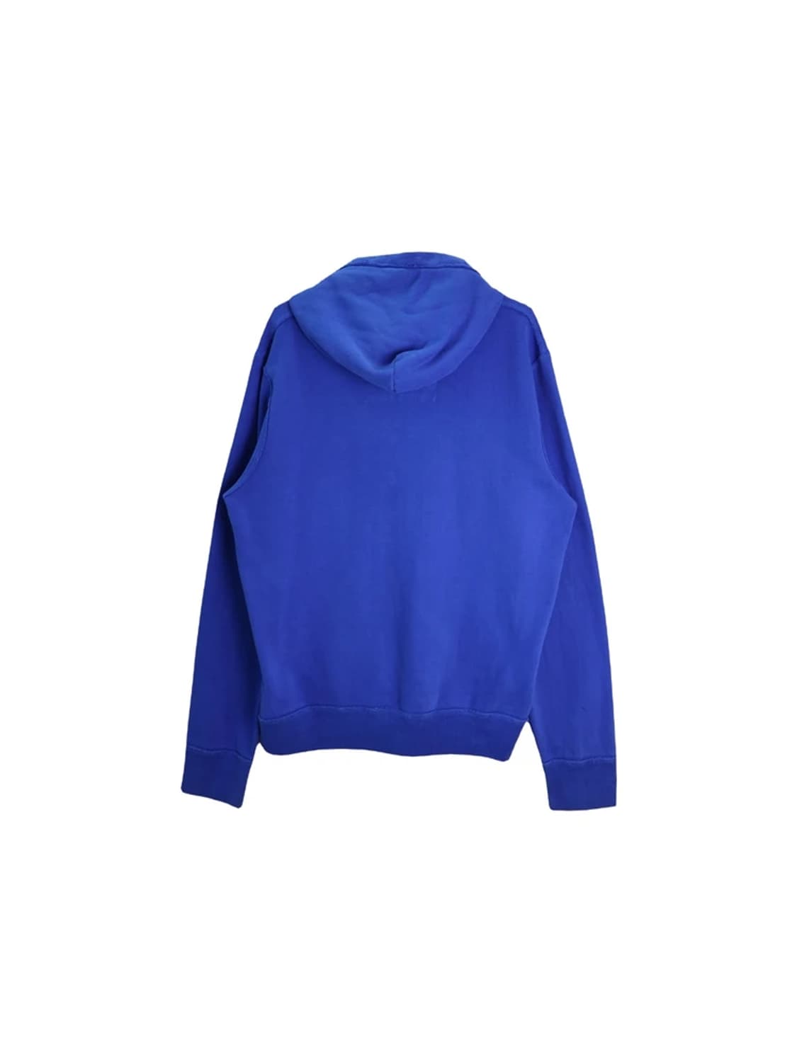 Hollister Classic Logo Zip Hoodie 상품이미지5