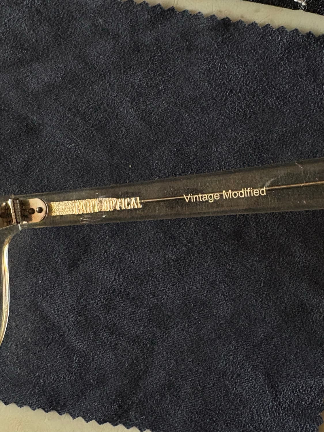 타르트옵티컬 아넬 상품이미지2