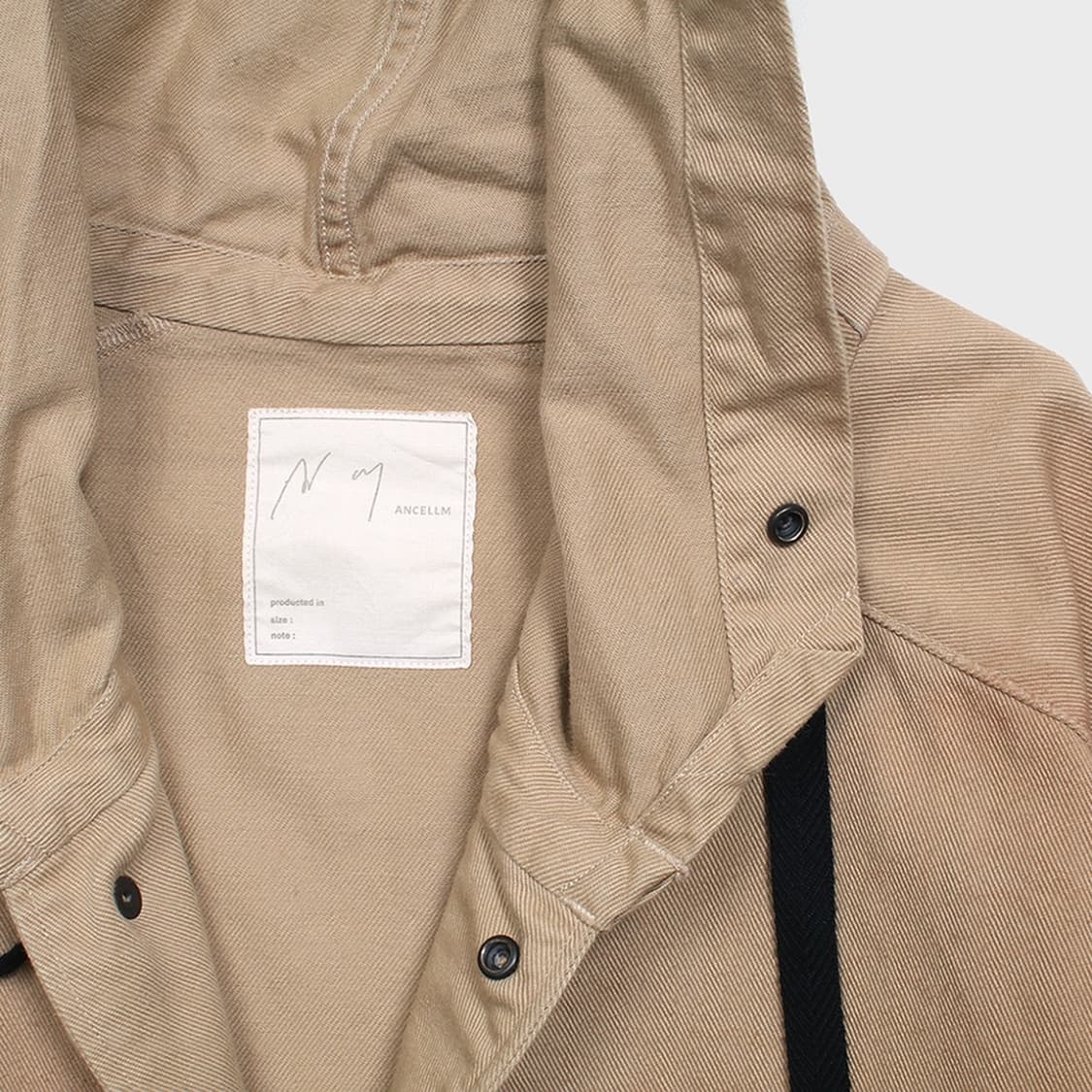 ANCELLM 상품이미지5