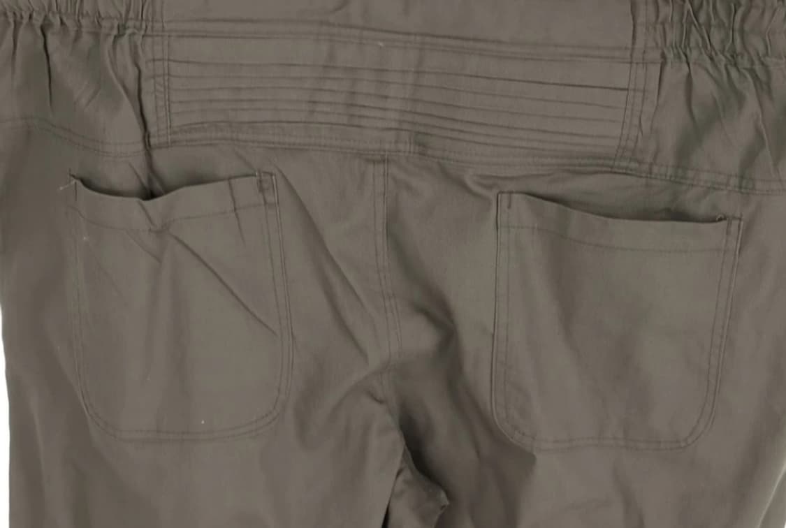 100%코튼 점프수트  상품이미지6