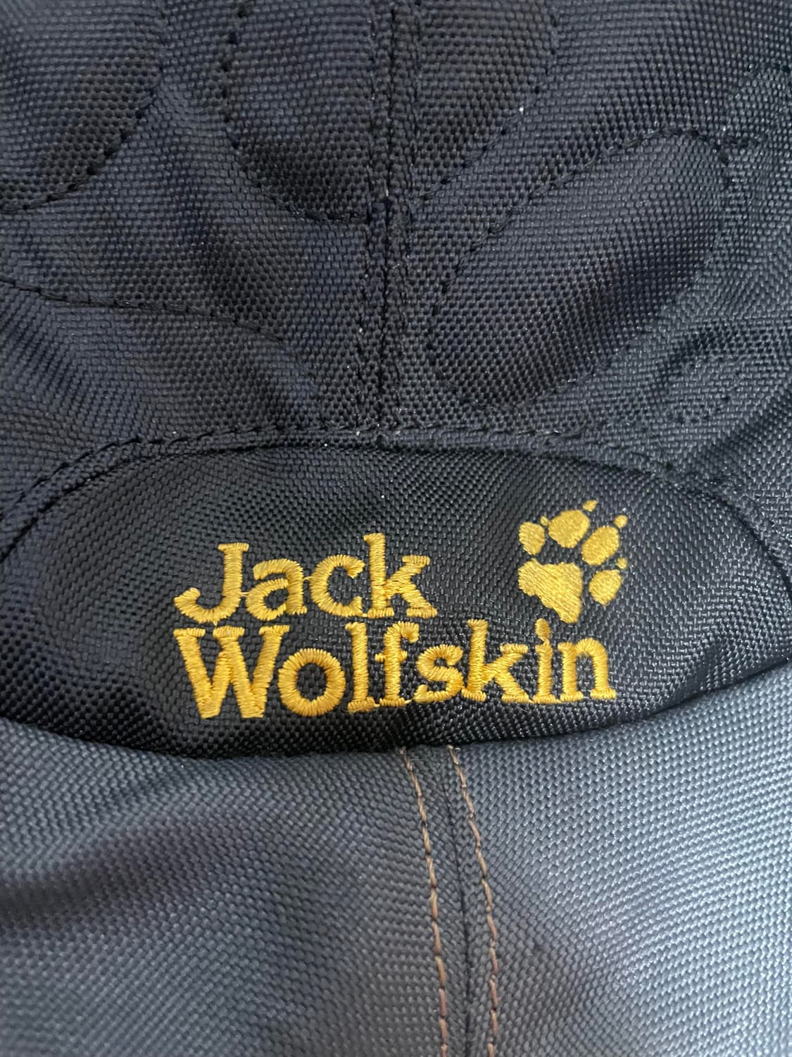 Jack Wolfskins - Pacco 백팩 (20L) 상품이미지5