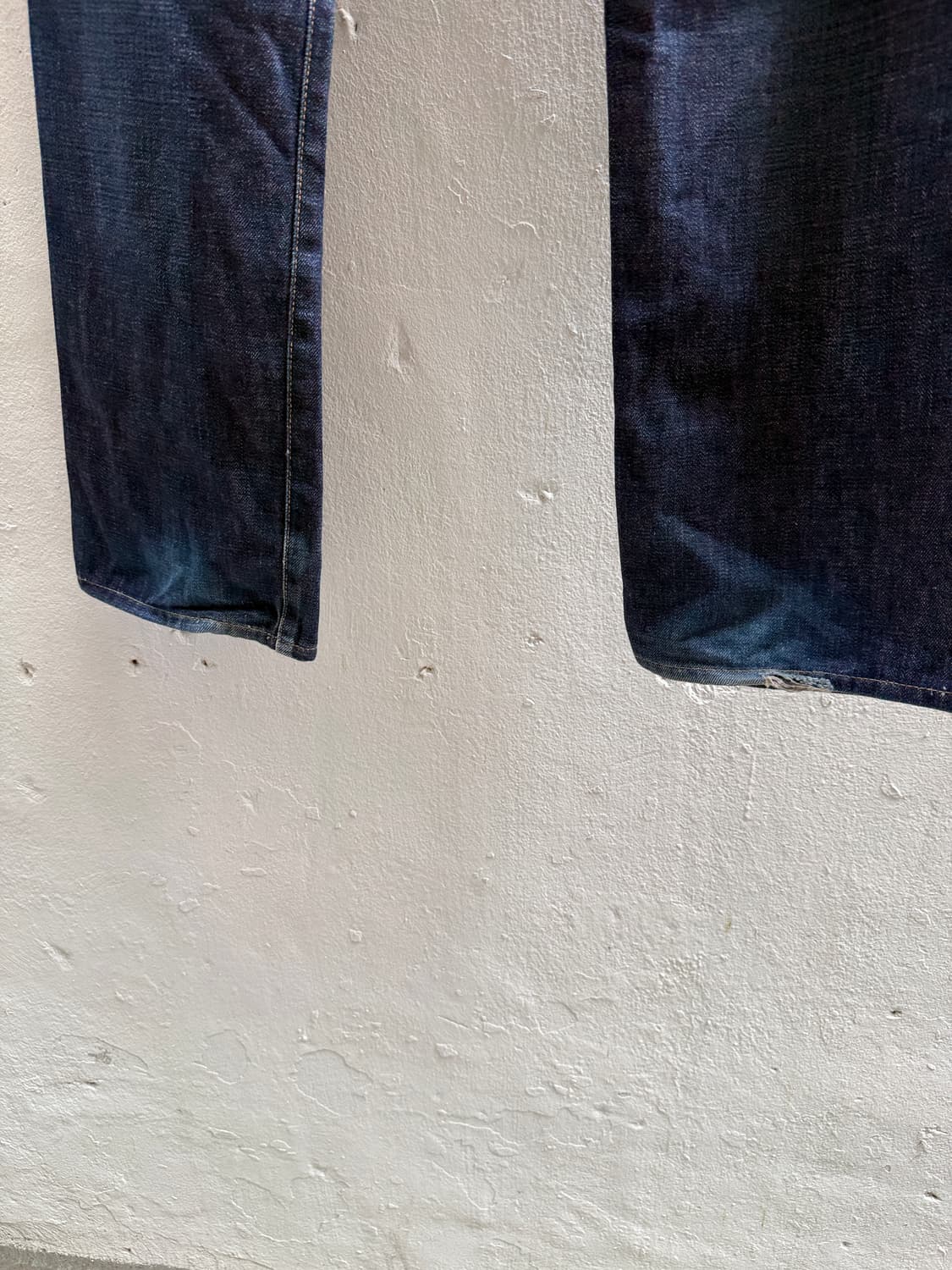 Levis vintage clothing 37501 상품이미지7