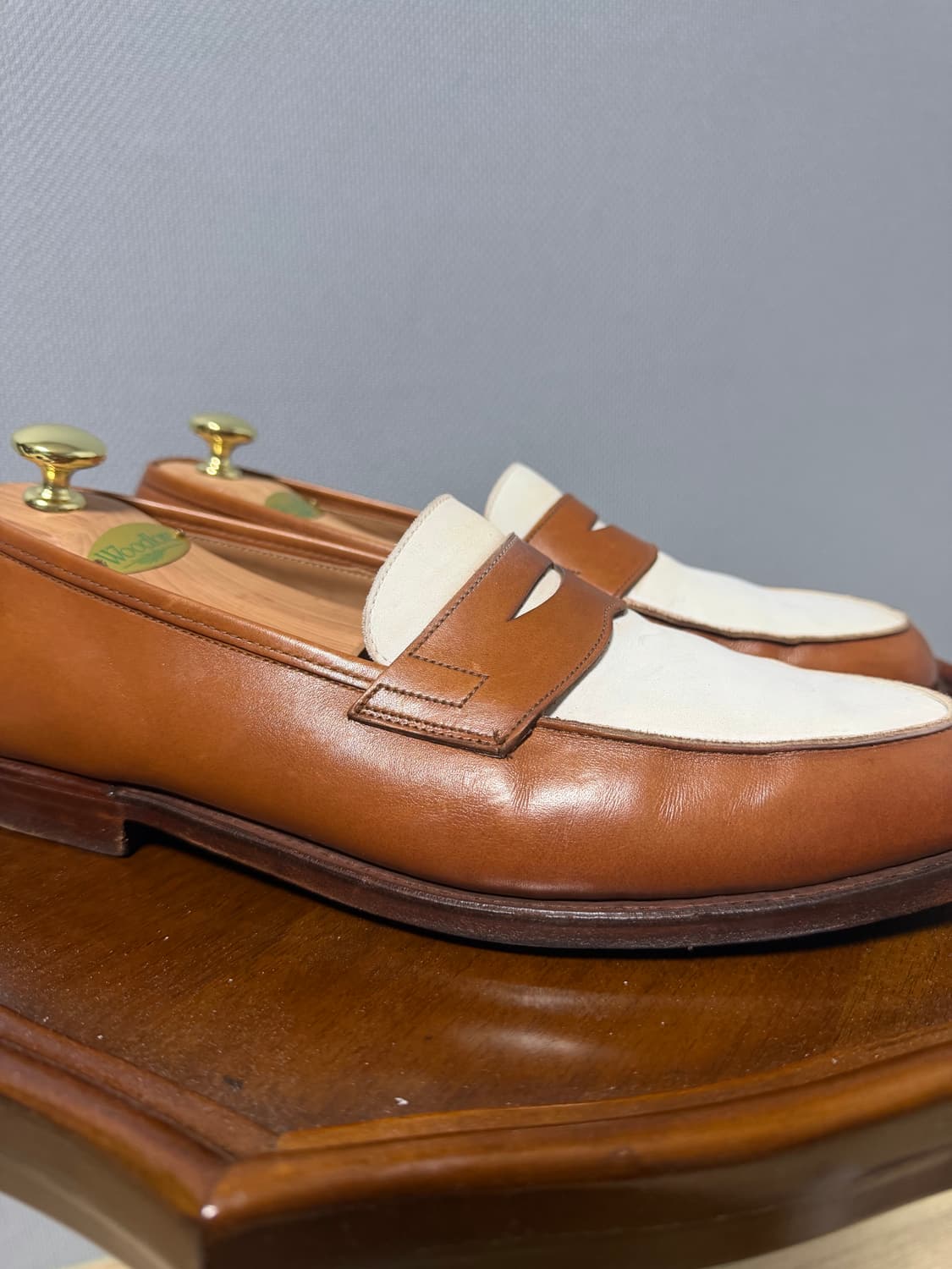 크로켓앤존스 스탠포드 [UK9] 상품이미지5