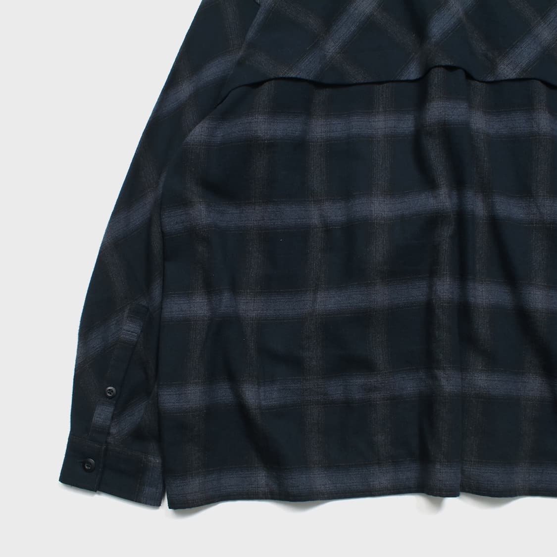 FRESHSERVICE 상품이미지9