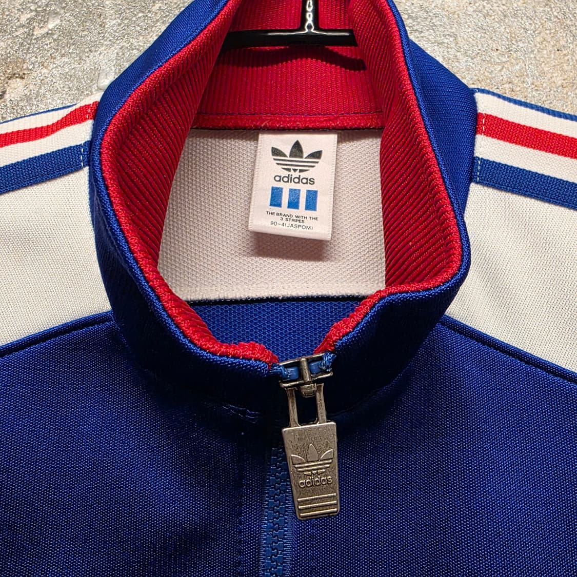 ADIDAS 상품이미지3