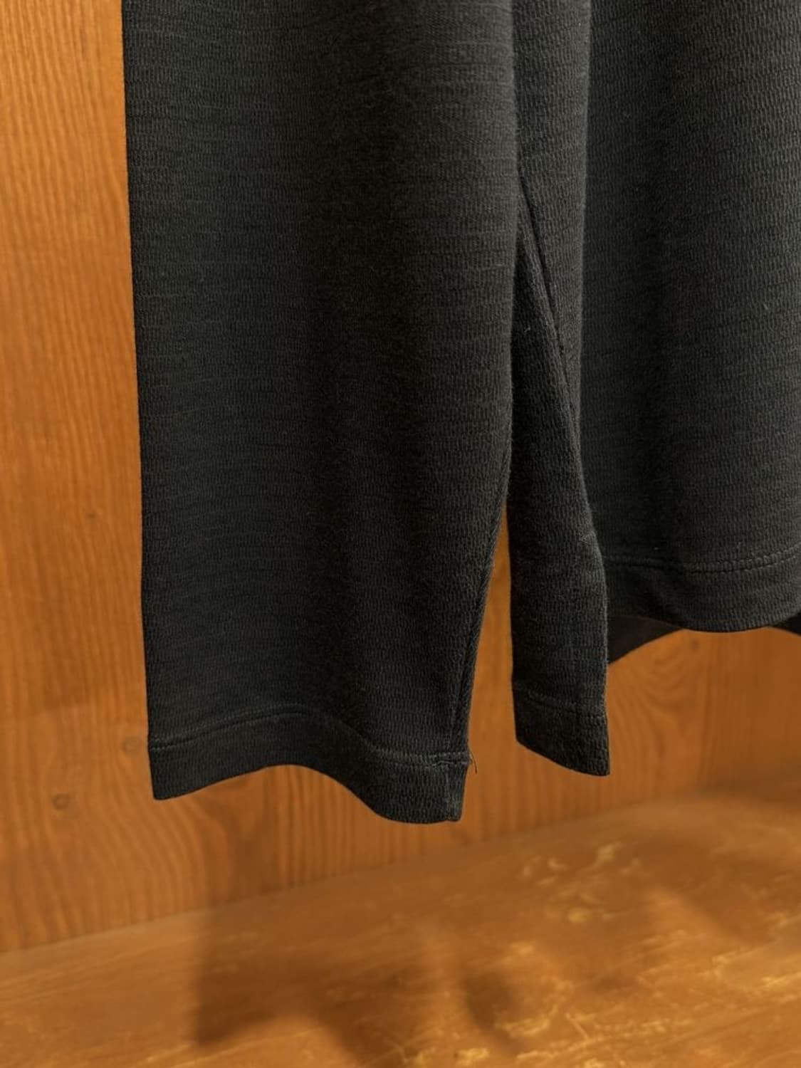 제냐 쿼터집업 상품이미지7