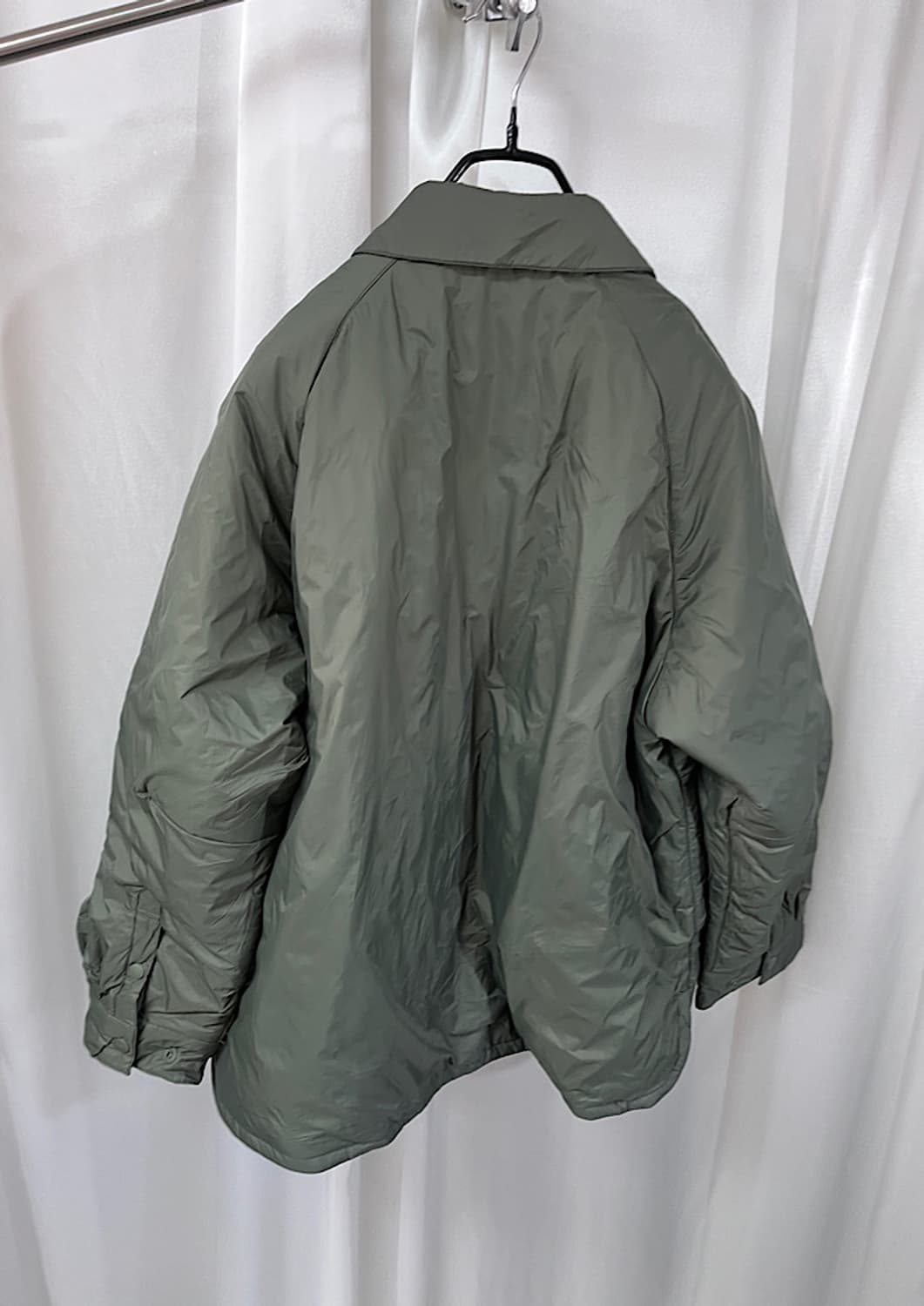 ANYA HINDMARCH x uniqlo  상품이미지7