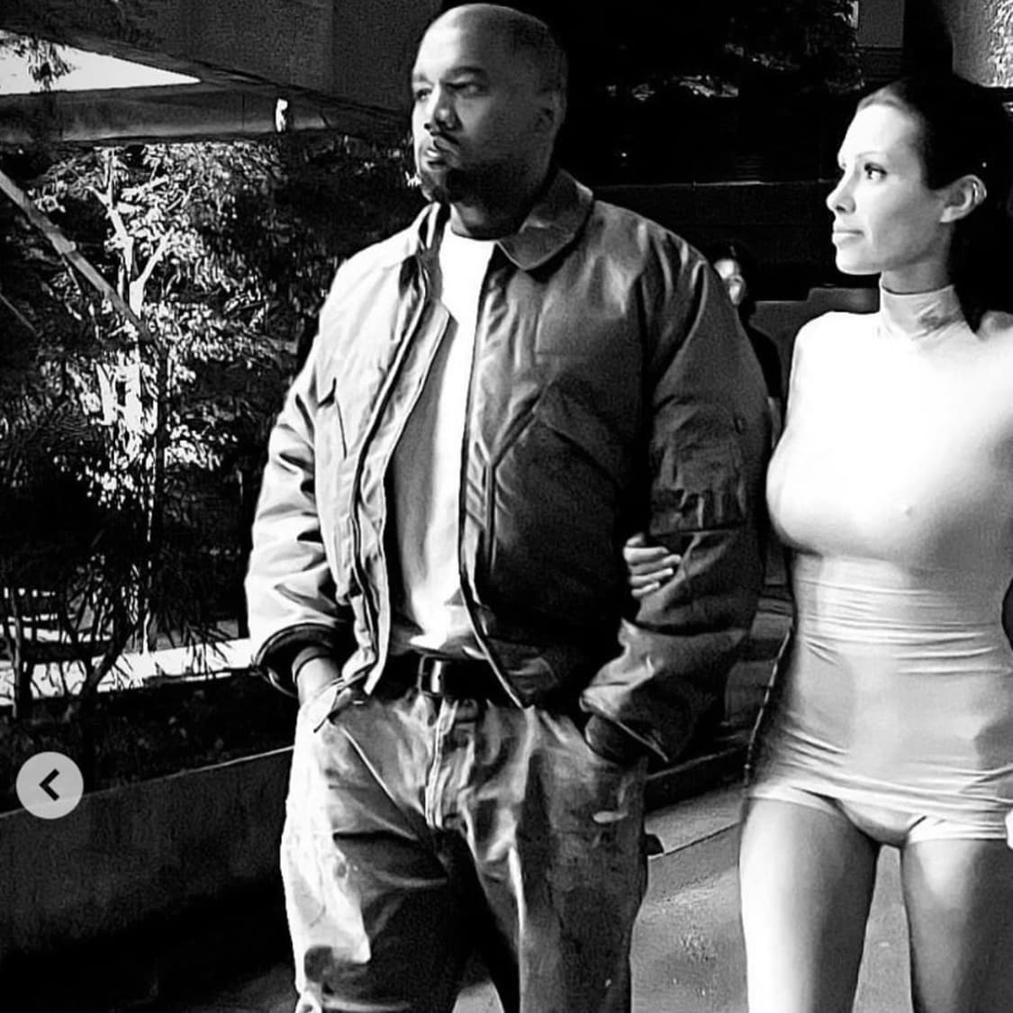 밀리터리 CWU-45P 플라이트자켓 항공점퍼 상품이미지2