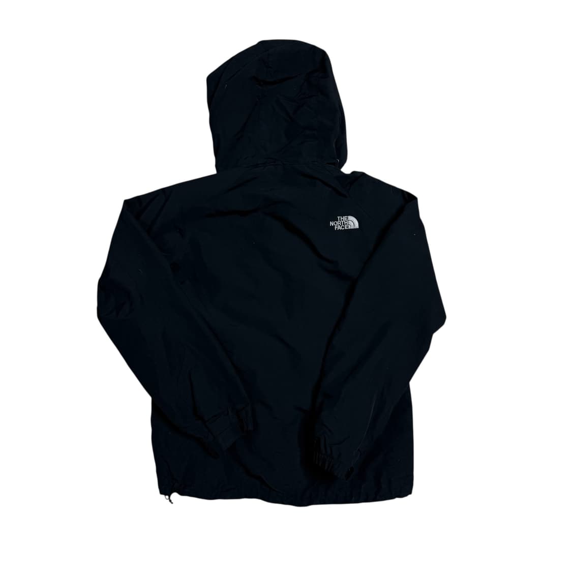 노스페이스 바람막이 상품이미지3