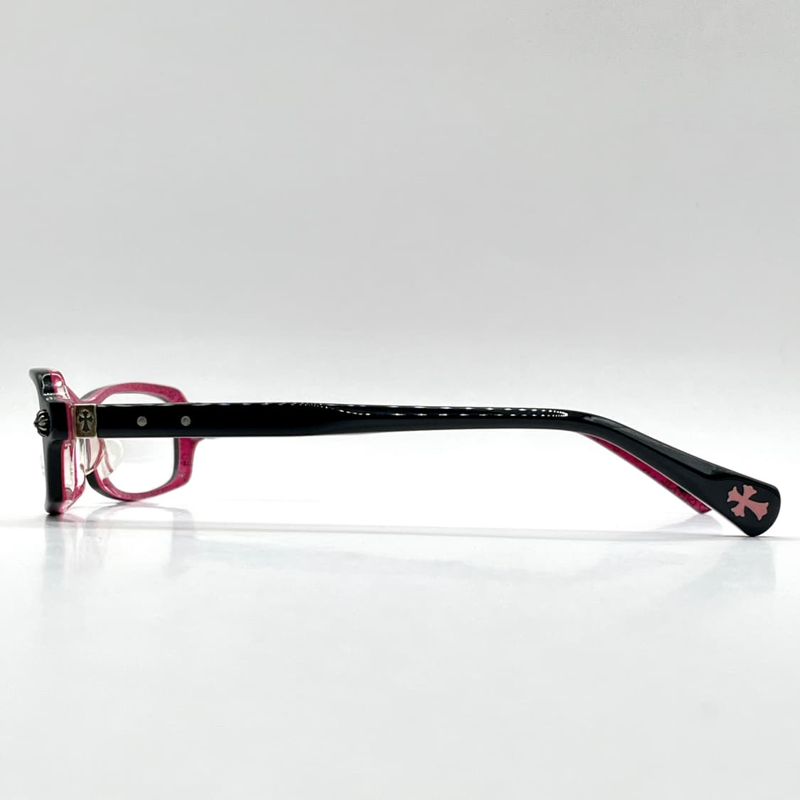 Chrome Hearts COOZE-A 크롬하츠 쿠즈 상품이미지3