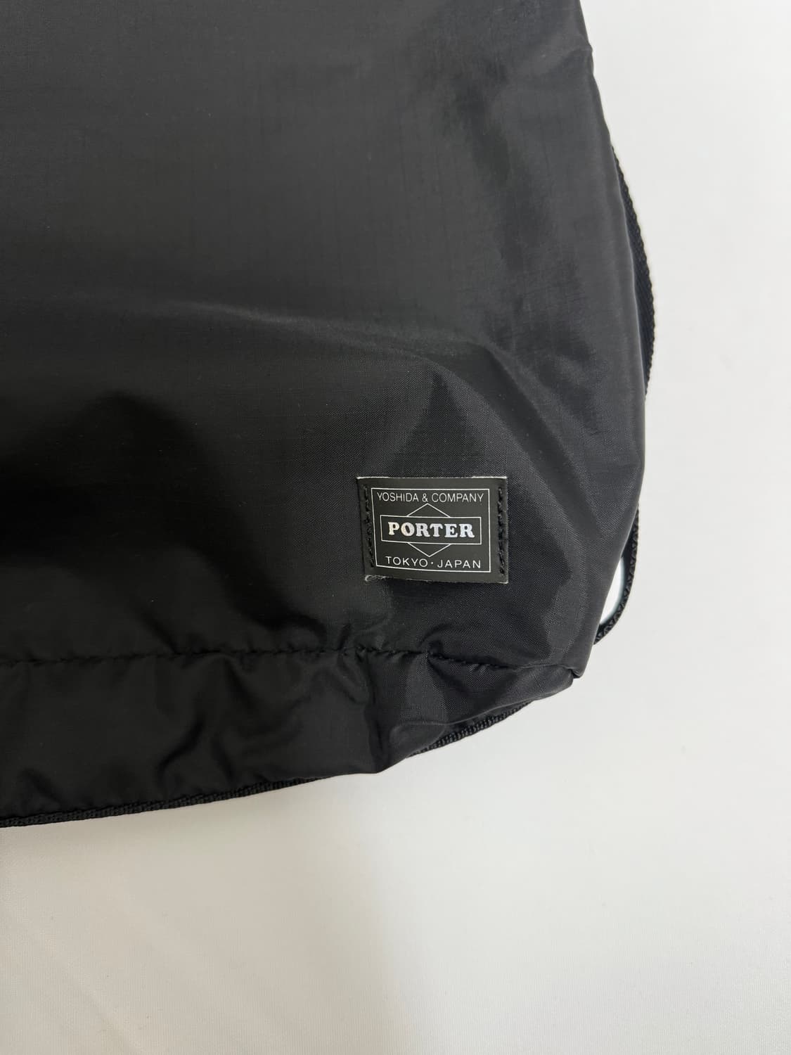 포터 쇼퍼백 상품이미지2