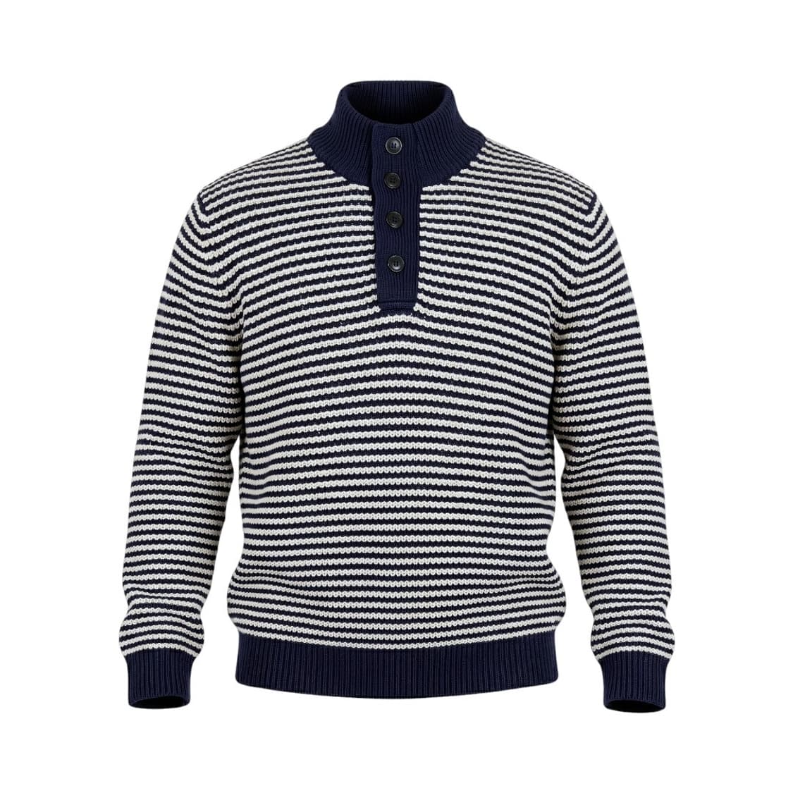 tommy hilfiger 타미힐피거 스웨터 상품이미지1