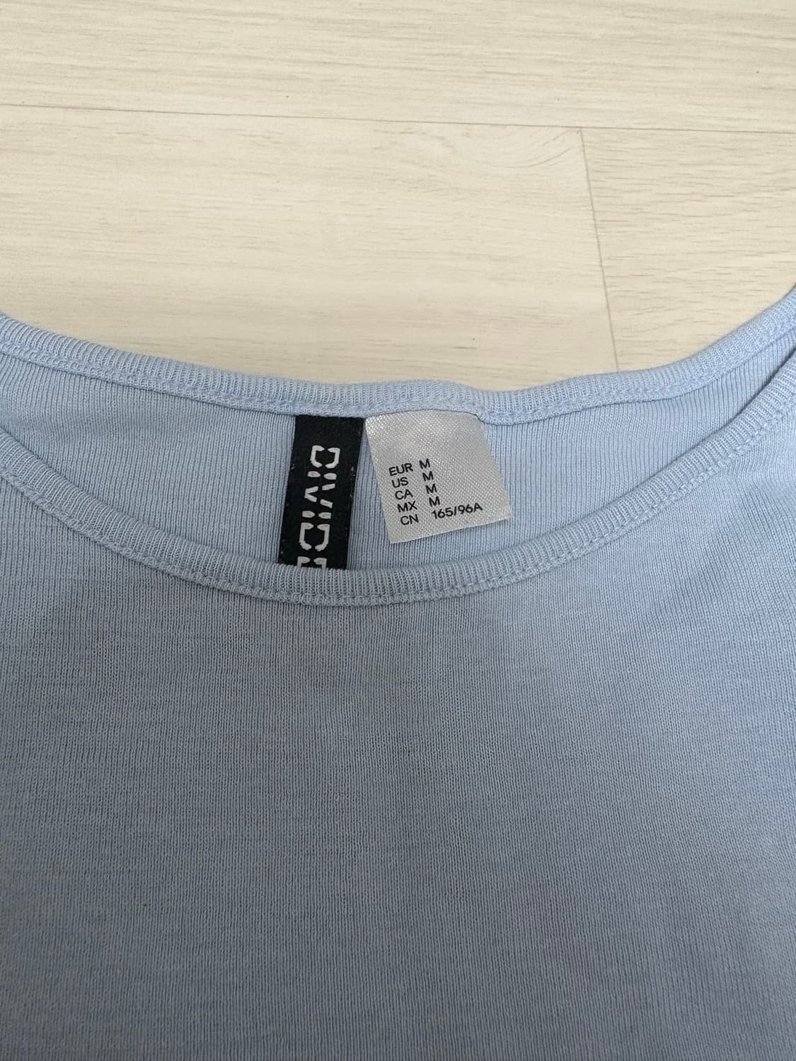 일본 빈티지 japanese vintage 상품이미지2