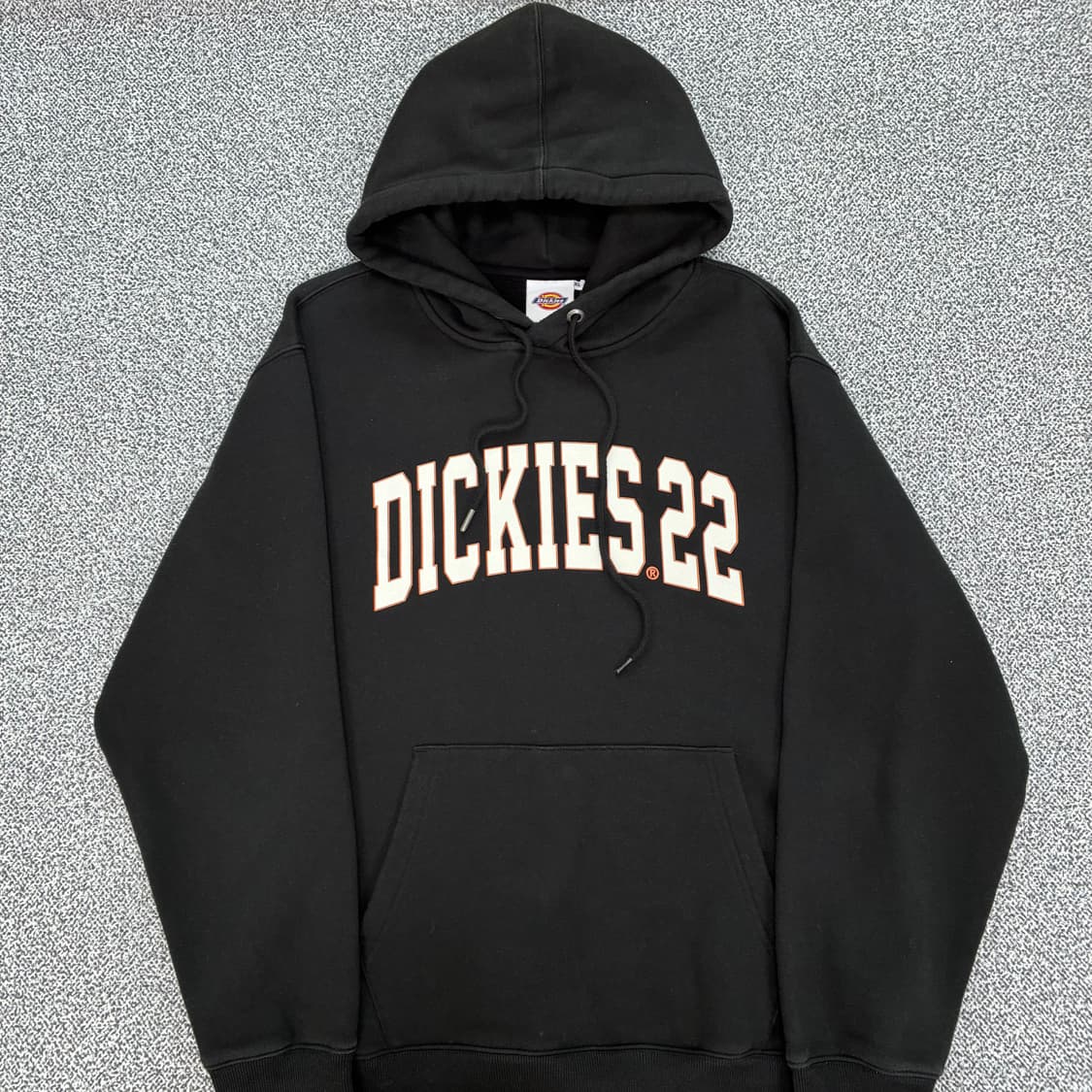 <디키즈 빈티지 22 후드티> No.1488 상품이미지3